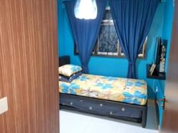 Blk 450C Fernvale Crest (Sengkang), HDB 3 Rooms #453294811